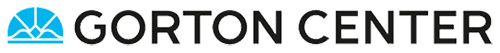 gorton logo