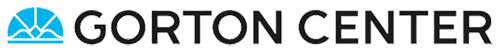 gorton logo