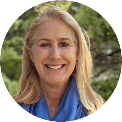 Penny Strang